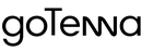 20% Off Gotenna Mesh Promo Codes